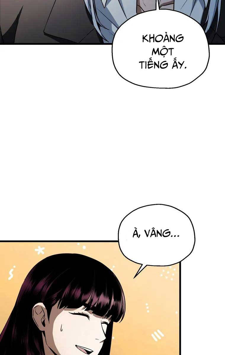 Người Chơi Không Thể Thăng Cấp chapter 118 - Upload bởi truyensieuhay.com