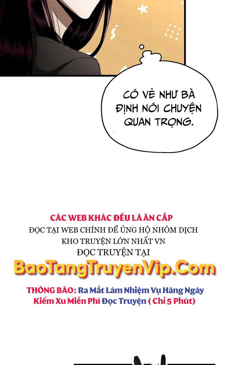 Người Chơi Không Thể Thăng Cấp chapter 118 - Upload bởi truyensieuhay.com