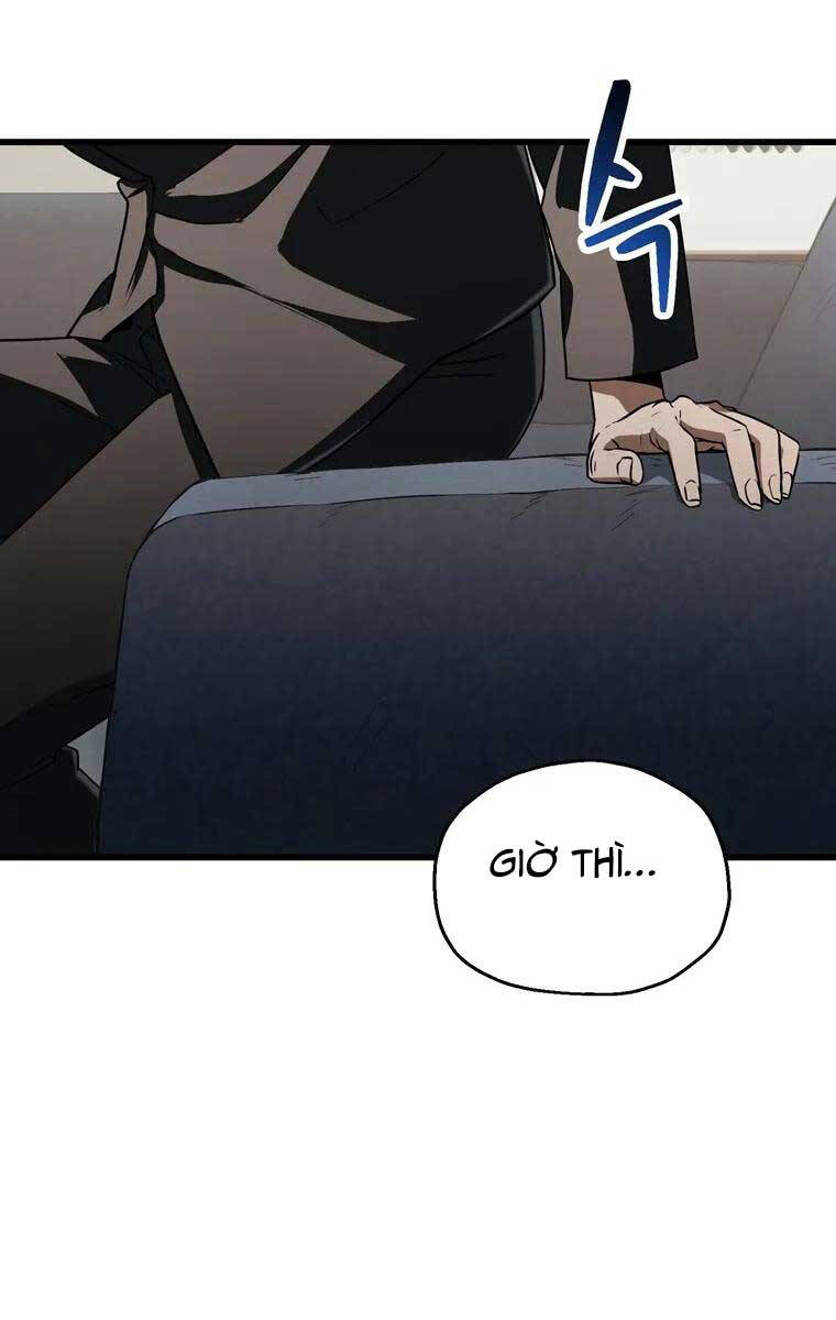 Người Chơi Không Thể Thăng Cấp chapter 118 - Upload bởi truyensieuhay.com