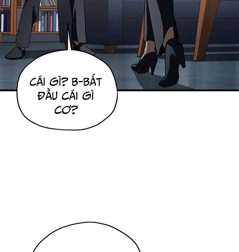 Người Chơi Không Thể Thăng Cấp chapter 118 - Upload bởi truyensieuhay.com