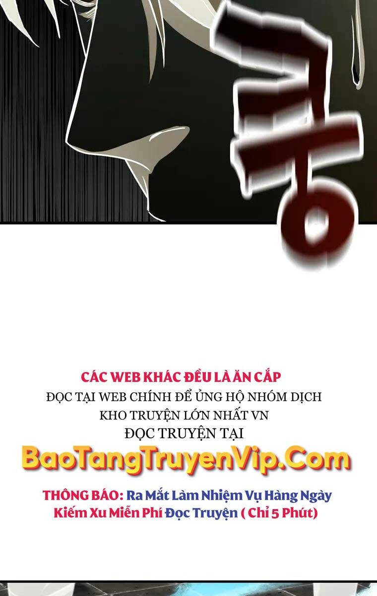 Người Chơi Không Thể Thăng Cấp chapter 118 - Upload bởi truyensieuhay.com