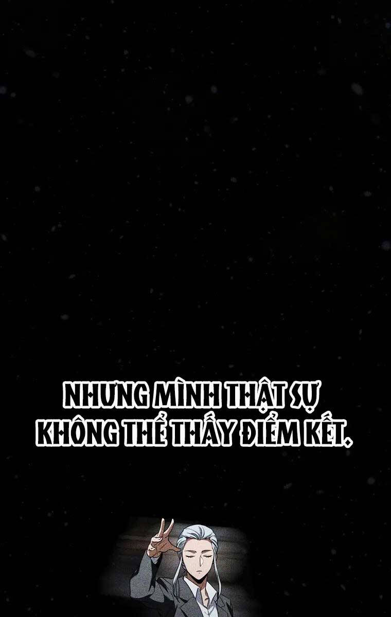Người Chơi Không Thể Thăng Cấp chapter 118 - Upload bởi truyensieuhay.com