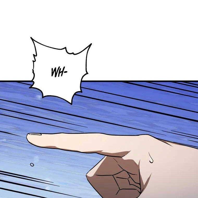 Người Chơi Không Thể Thăng Cấp chapter 118 - Upload bởi truyensieuhay.com