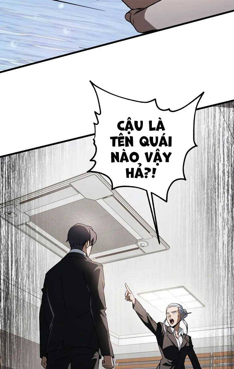 Người Chơi Không Thể Thăng Cấp chapter 118 - Upload bởi truyensieuhay.com