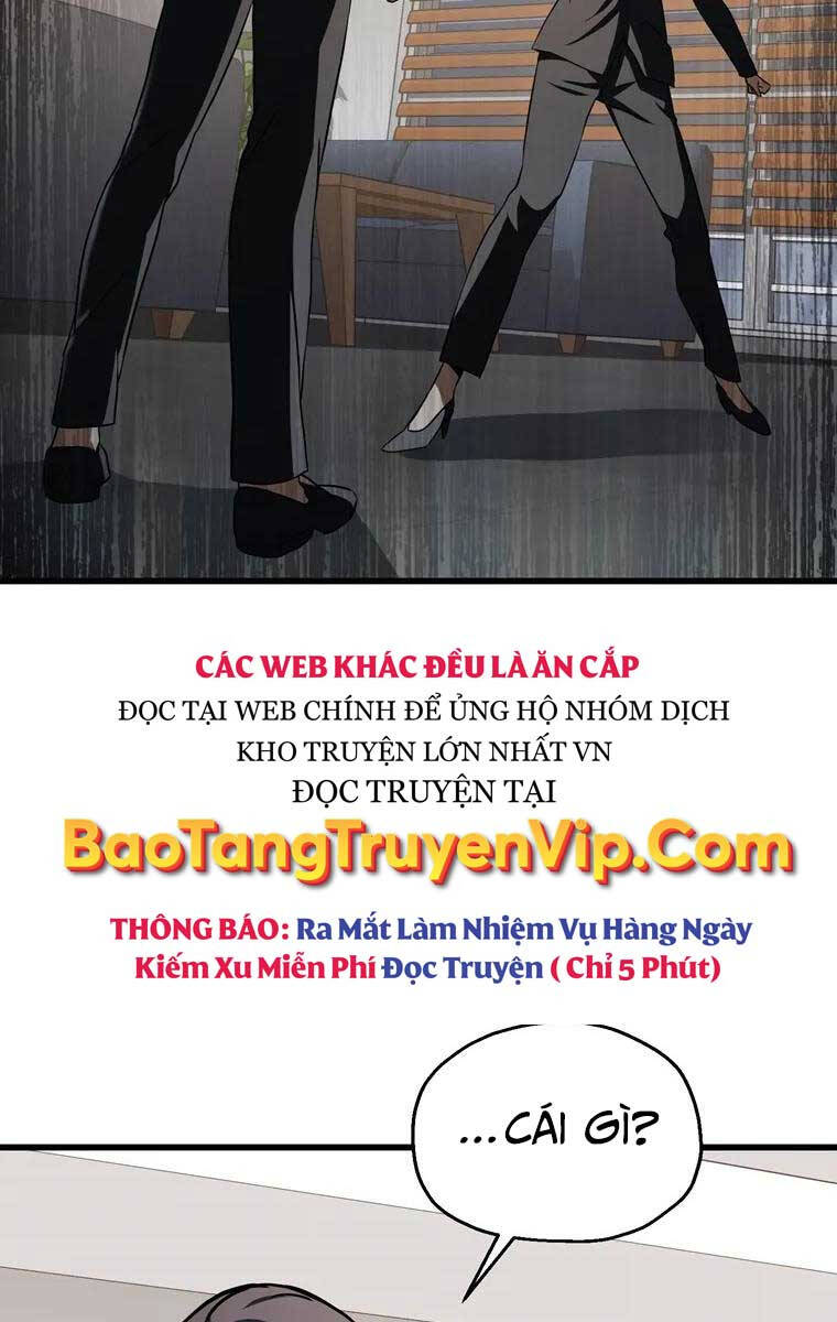 Người Chơi Không Thể Thăng Cấp chapter 118 - Upload bởi truyensieuhay.com