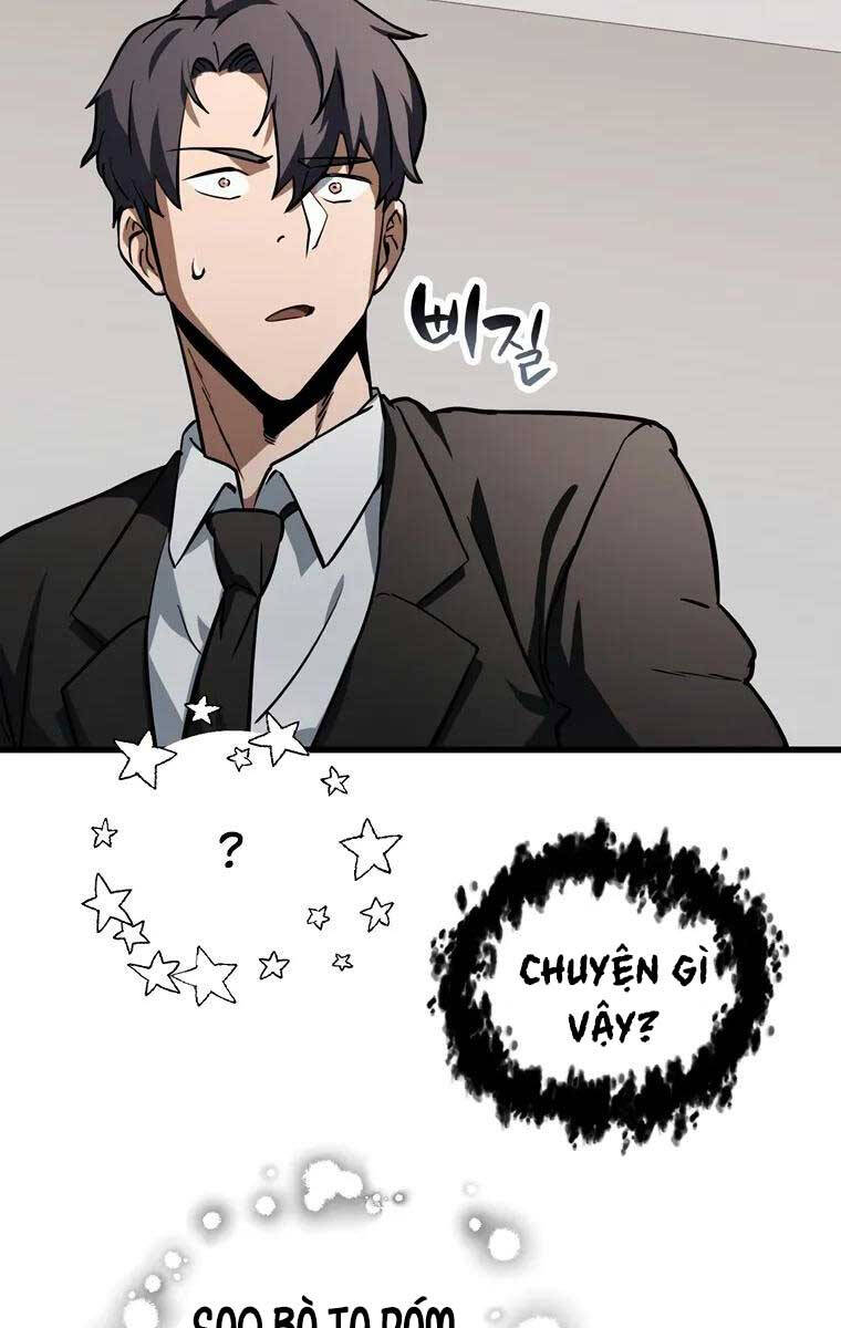 Người Chơi Không Thể Thăng Cấp chapter 118 - Upload bởi truyensieuhay.com