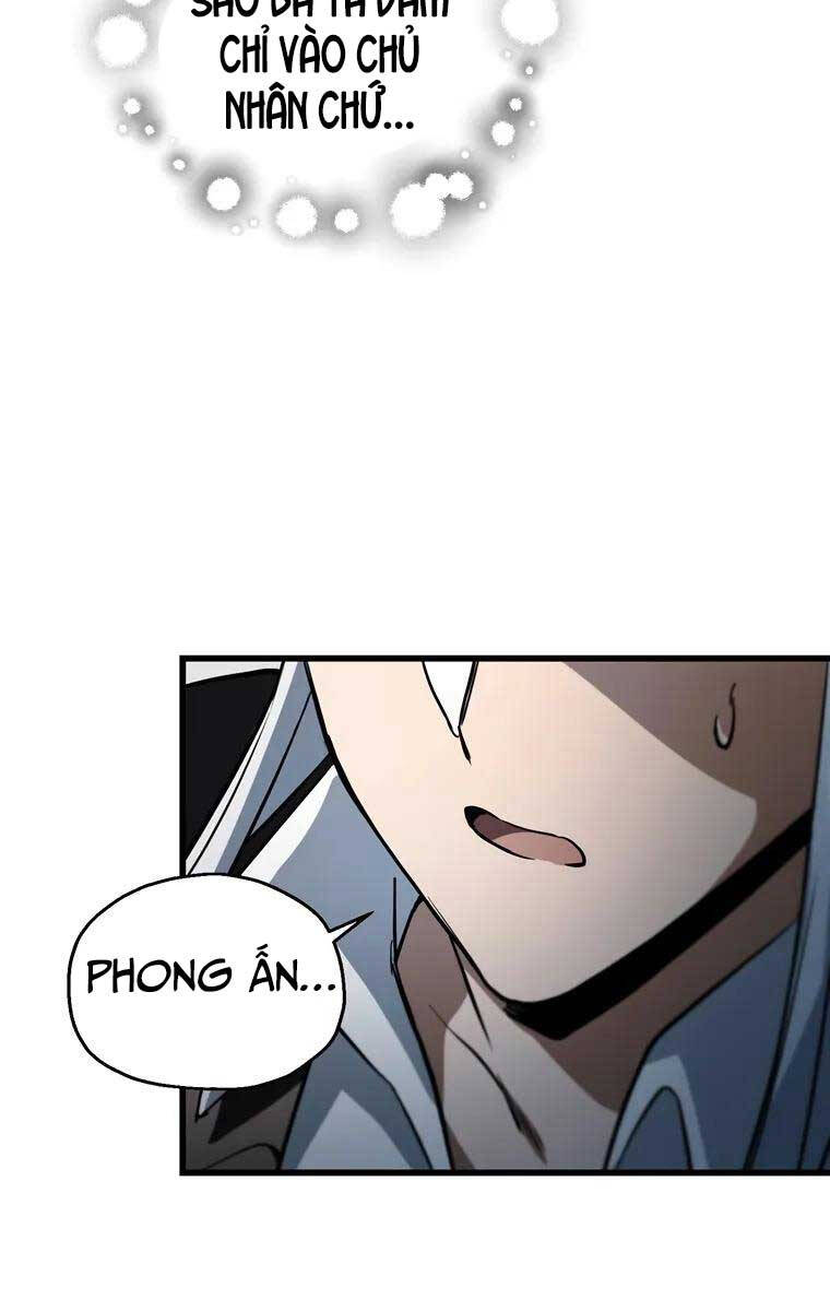 Người Chơi Không Thể Thăng Cấp chapter 118 - Upload bởi truyensieuhay.com