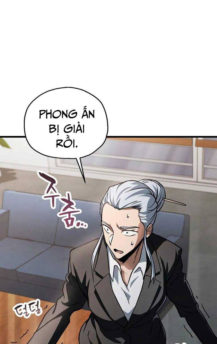 Người Chơi Không Thể Thăng Cấp chapter 118 - Upload bởi truyensieuhay.com