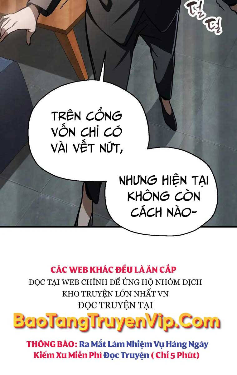 Người Chơi Không Thể Thăng Cấp chapter 118 - Upload bởi truyensieuhay.com