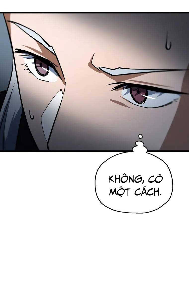 Người Chơi Không Thể Thăng Cấp chapter 118 - Upload bởi truyensieuhay.com