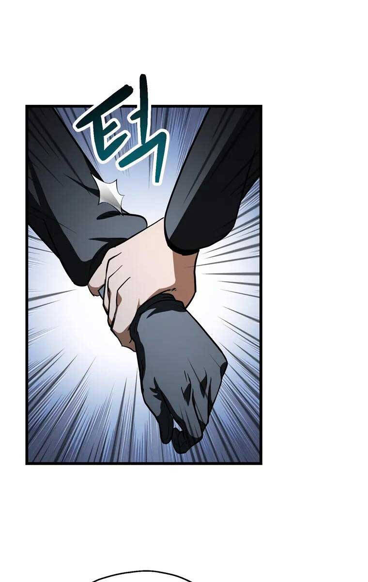 Người Chơi Không Thể Thăng Cấp chapter 118 - Upload bởi truyensieuhay.com
