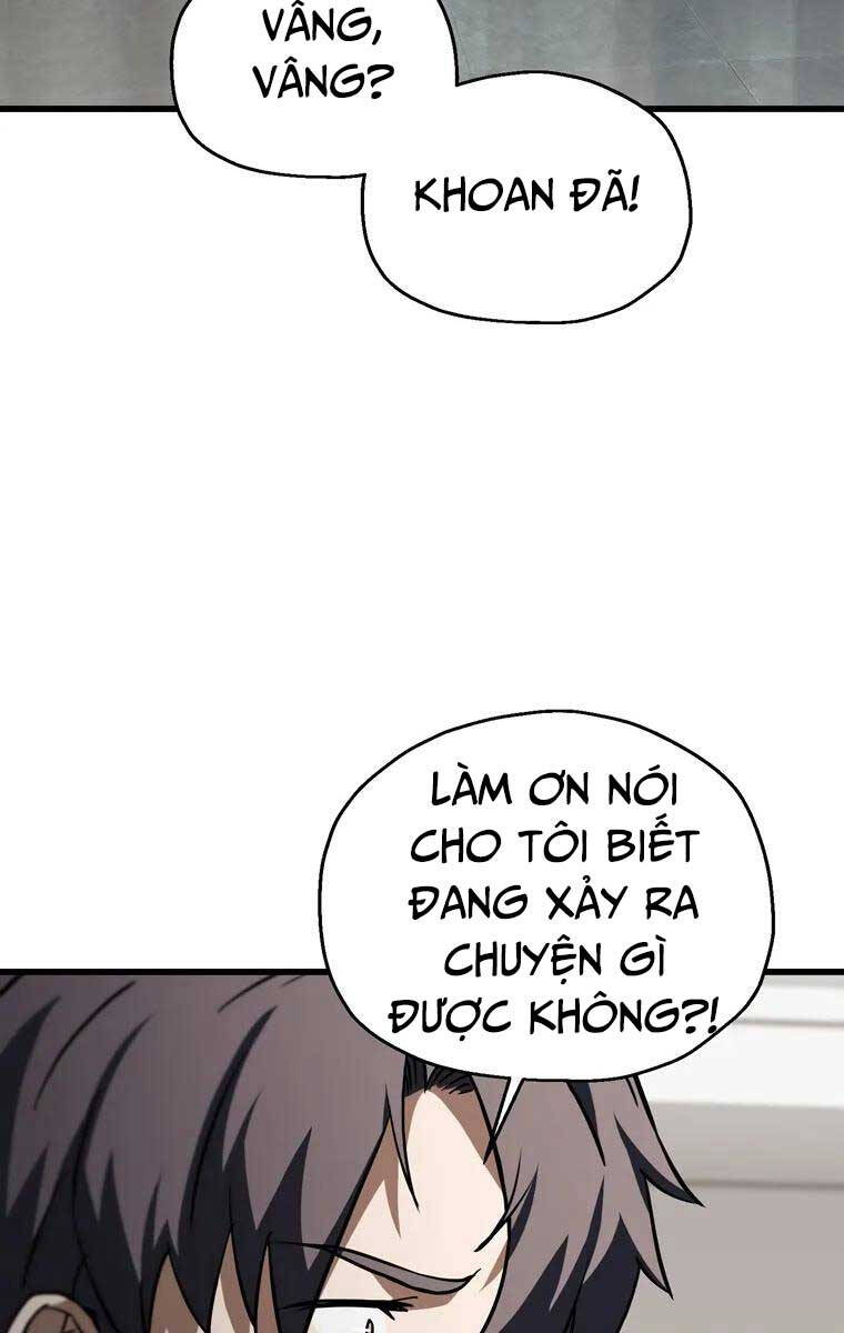 Người Chơi Không Thể Thăng Cấp chapter 118 - Upload bởi truyensieuhay.com