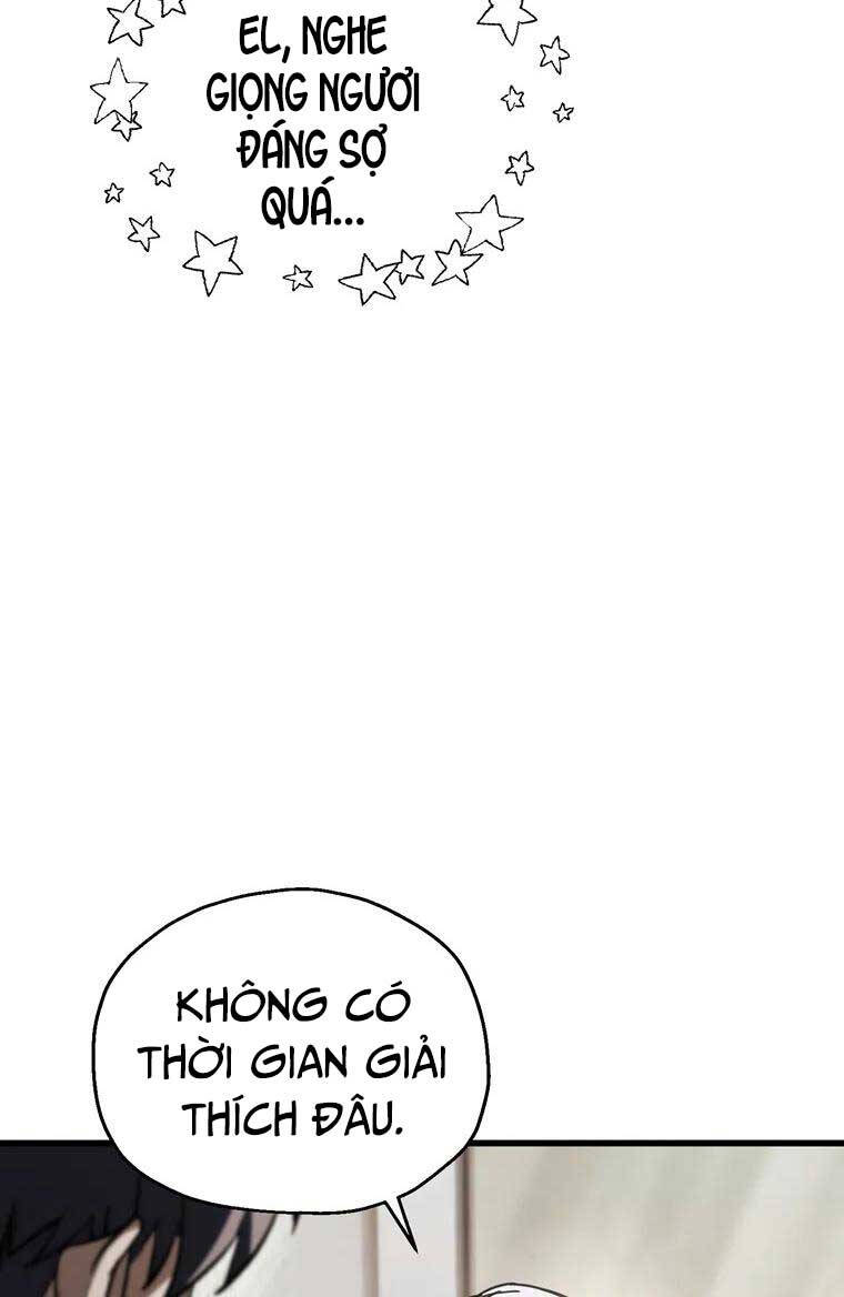 Người Chơi Không Thể Thăng Cấp chapter 118 - Upload bởi truyensieuhay.com