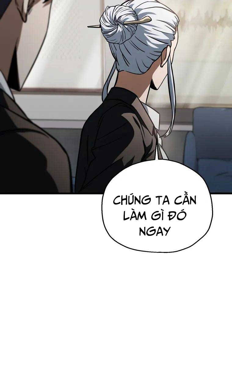 Người Chơi Không Thể Thăng Cấp chapter 118 - Upload bởi truyensieuhay.com