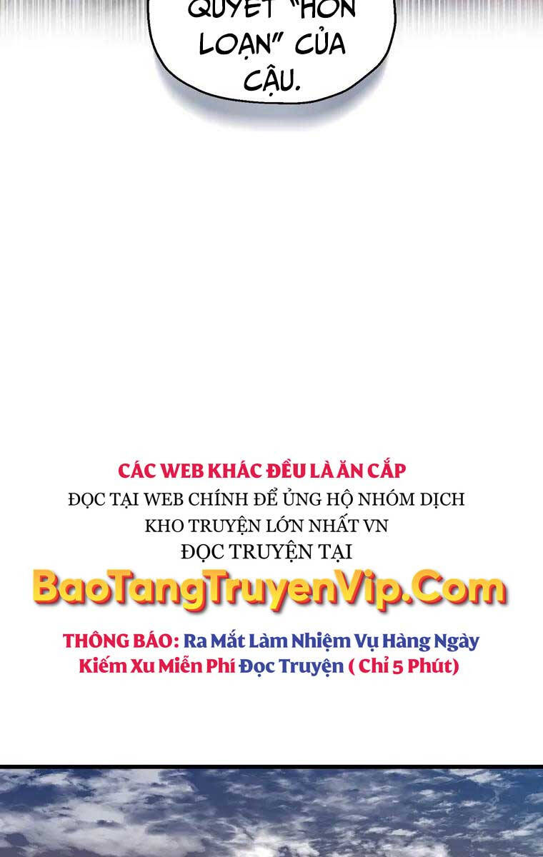 Người Chơi Không Thể Thăng Cấp chapter 118 - Upload bởi truyensieuhay.com