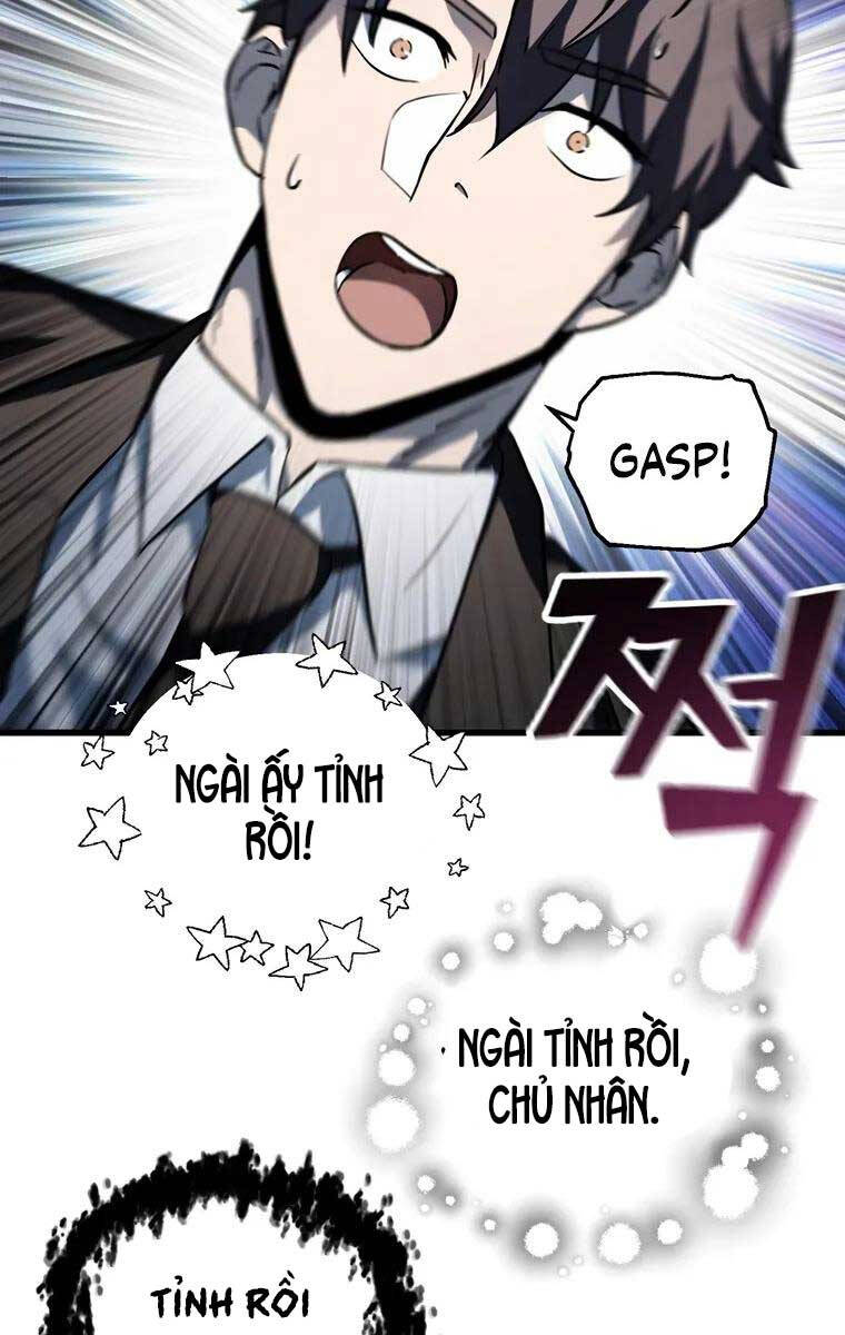 Người Chơi Không Thể Thăng Cấp chapter 118 - Upload bởi truyensieuhay.com