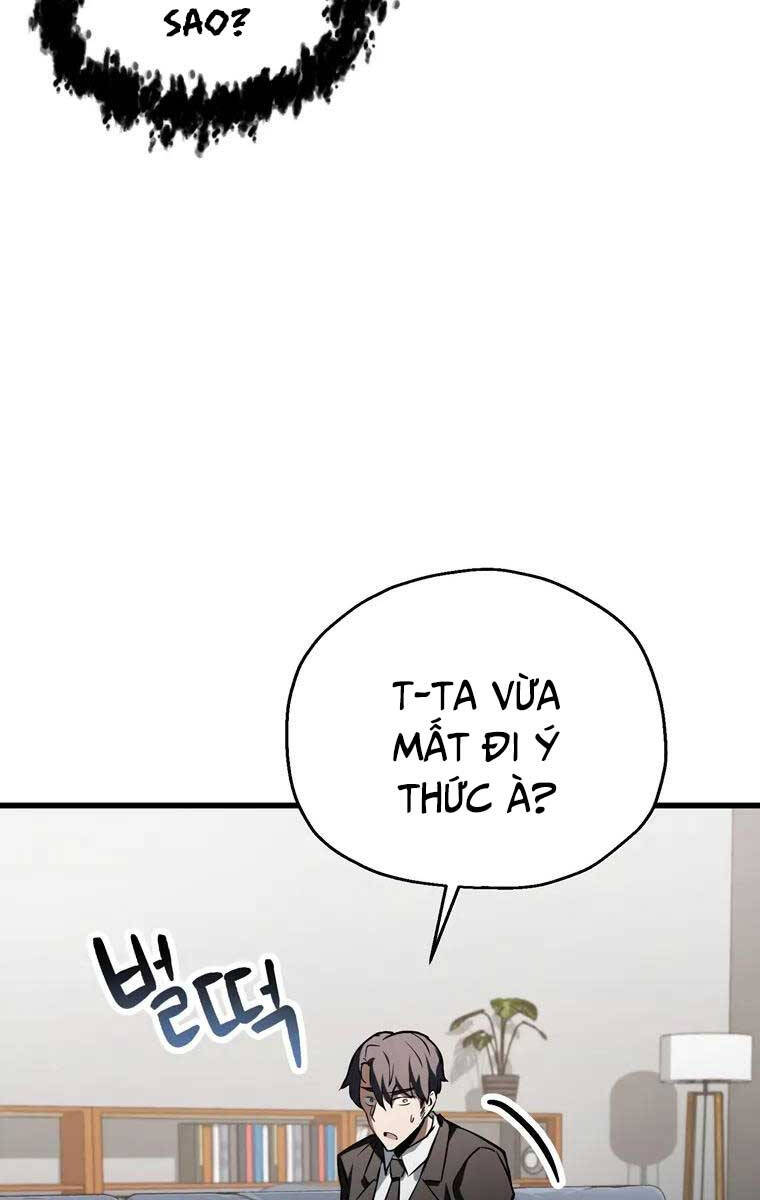 Người Chơi Không Thể Thăng Cấp chapter 118 - Upload bởi truyensieuhay.com