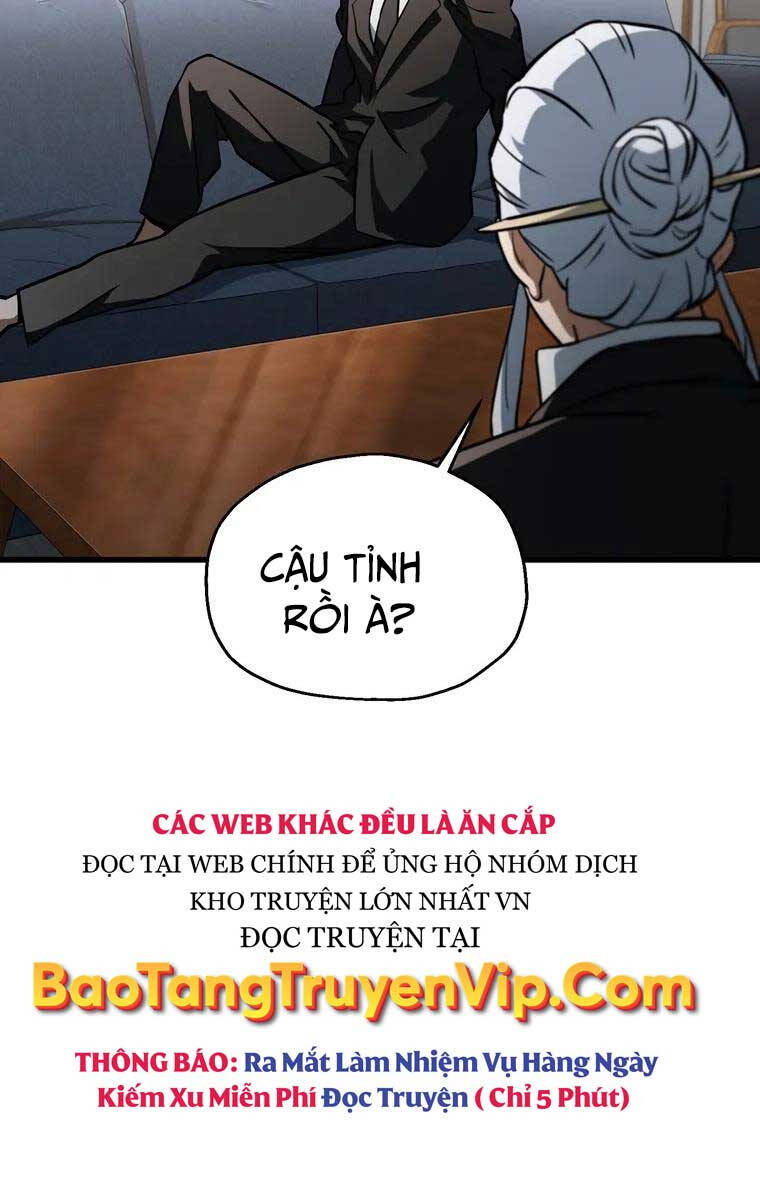 Người Chơi Không Thể Thăng Cấp chapter 118 - Upload bởi truyensieuhay.com