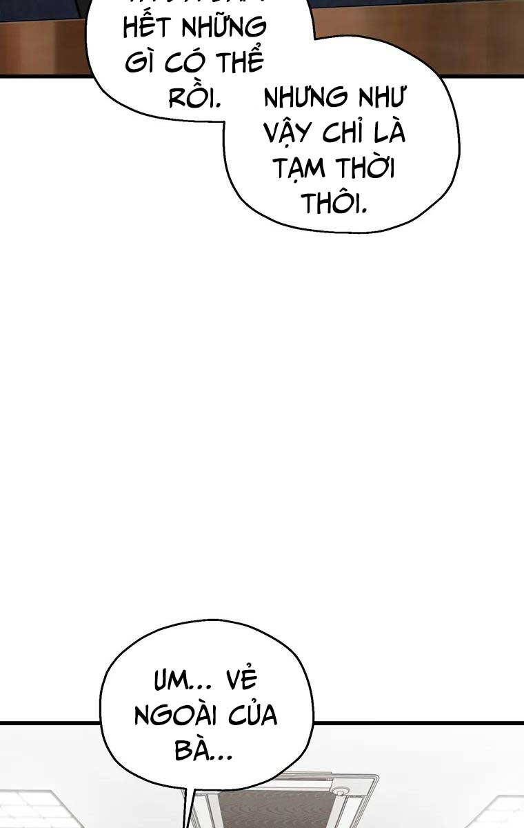 Người Chơi Không Thể Thăng Cấp chapter 118 - Upload bởi truyensieuhay.com
