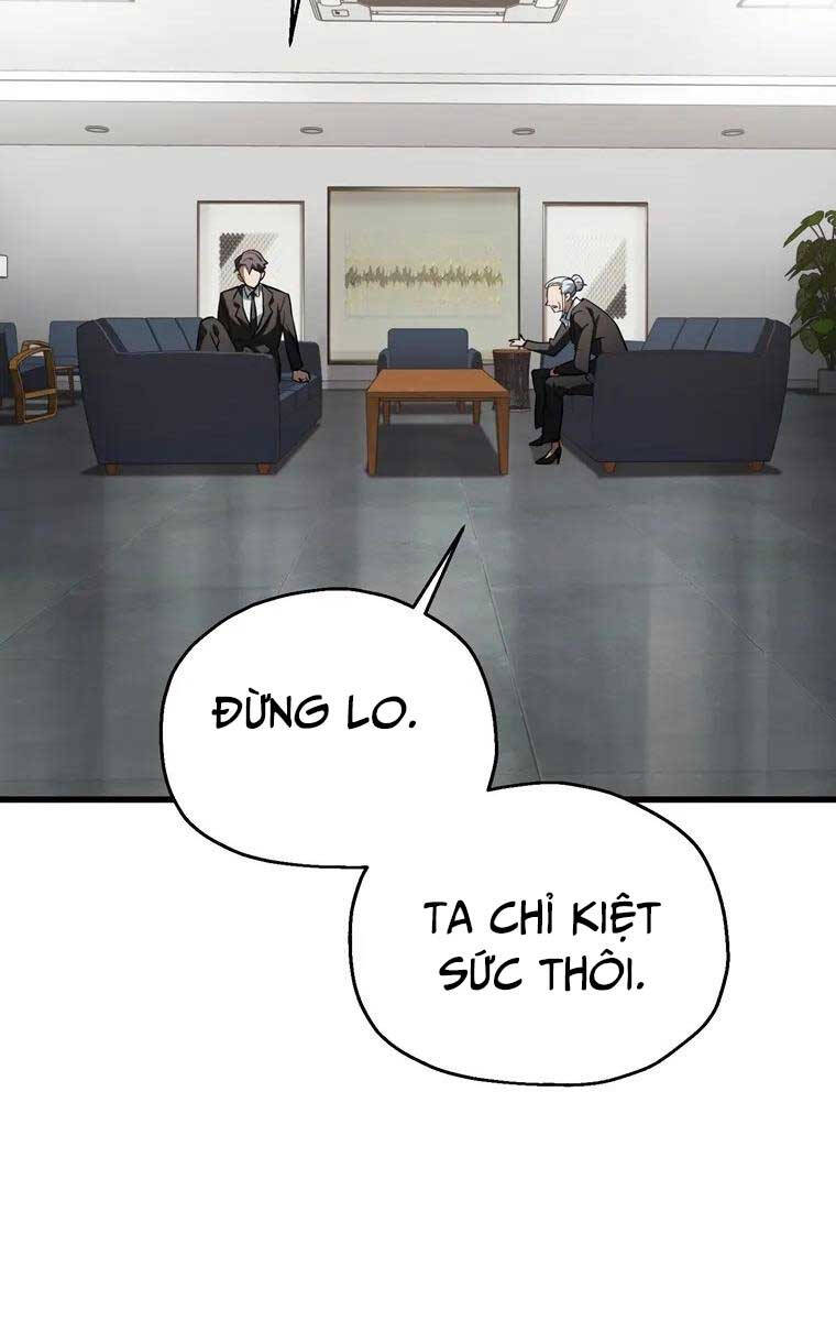 Người Chơi Không Thể Thăng Cấp chapter 118 - Upload bởi truyensieuhay.com