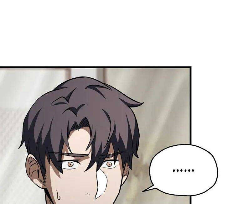 Người Chơi Không Thể Thăng Cấp chapter 118 - Upload bởi truyensieuhay.com