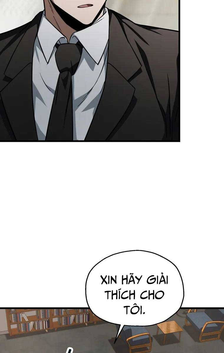 Người Chơi Không Thể Thăng Cấp chapter 118 - Upload bởi truyensieuhay.com