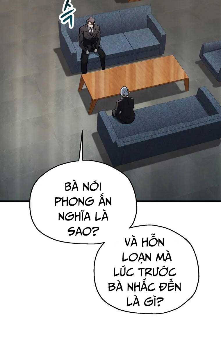 Người Chơi Không Thể Thăng Cấp chapter 118 - Upload bởi truyensieuhay.com