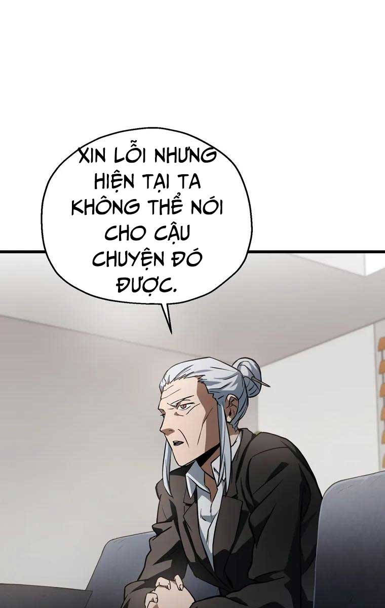 Người Chơi Không Thể Thăng Cấp chapter 118 - Upload bởi truyensieuhay.com
