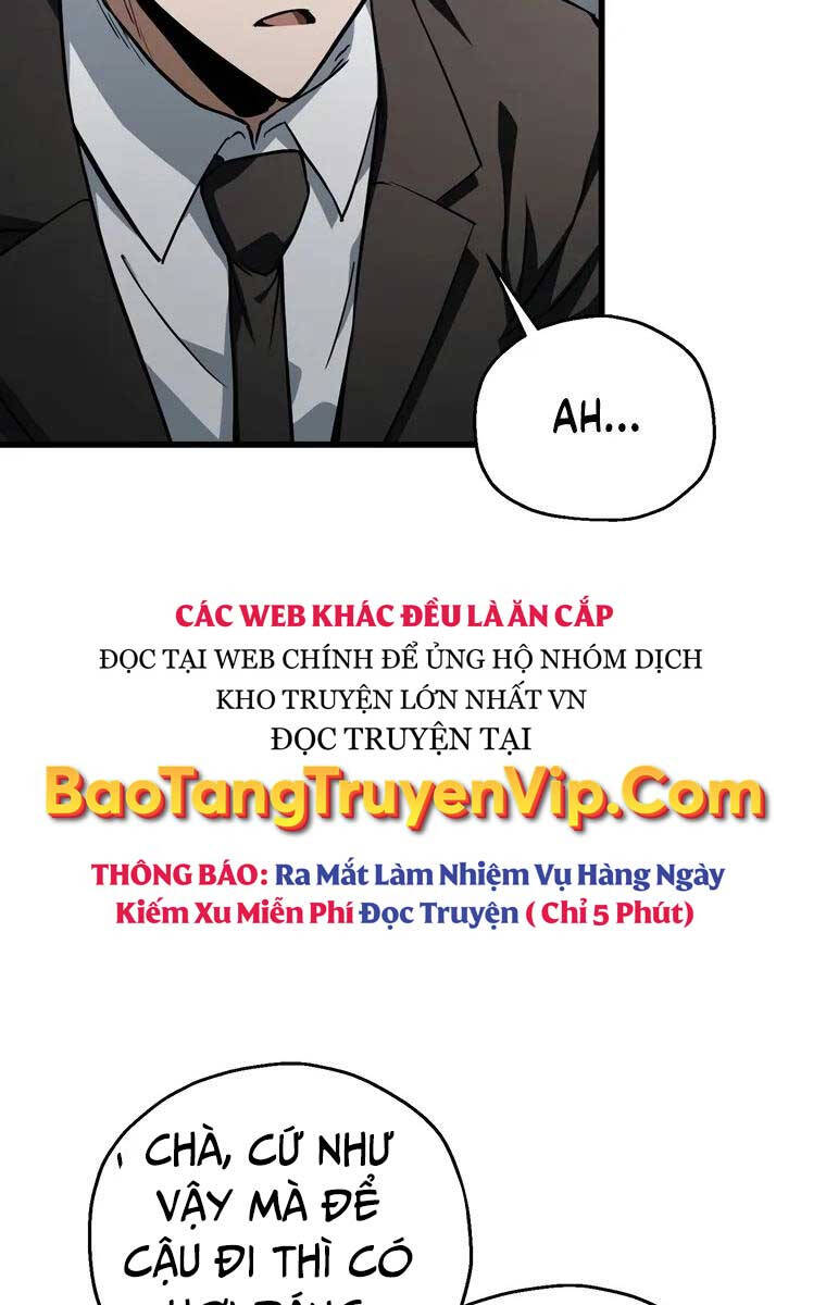 Người Chơi Không Thể Thăng Cấp chapter 118 - Upload bởi truyensieuhay.com