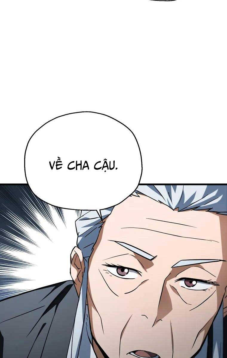 Người Chơi Không Thể Thăng Cấp chapter 118 - Upload bởi truyensieuhay.com