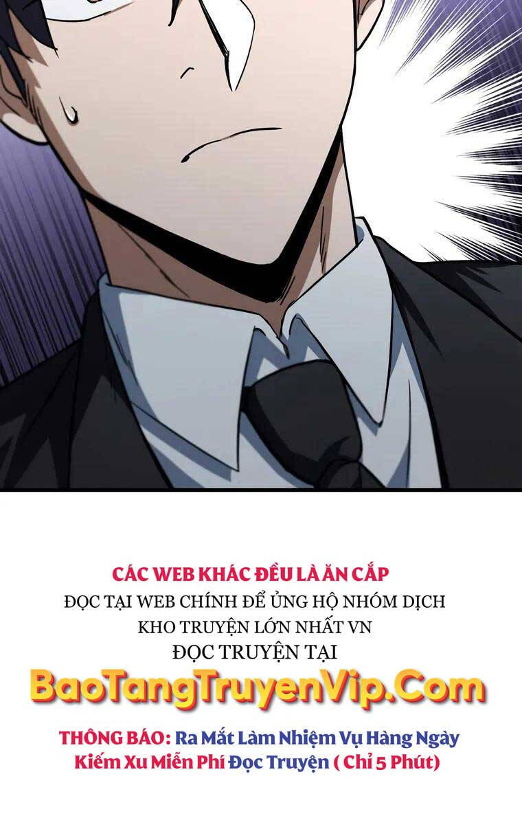 Người Chơi Không Thể Thăng Cấp chapter 118 - Upload bởi truyensieuhay.com
