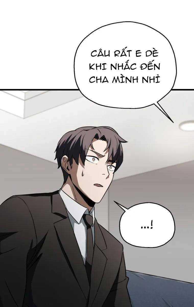Người Chơi Không Thể Thăng Cấp chapter 119 - Upload bởi truyensieuhay.com