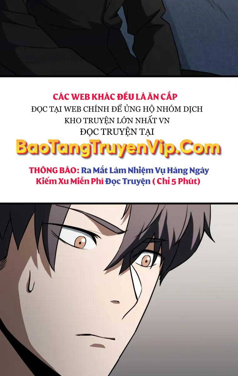 Người Chơi Không Thể Thăng Cấp chapter 119 - Upload bởi truyensieuhay.com