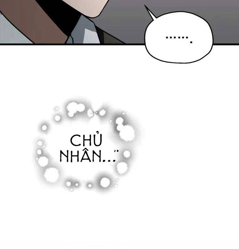 Người Chơi Không Thể Thăng Cấp chapter 119 - Upload bởi truyensieuhay.com