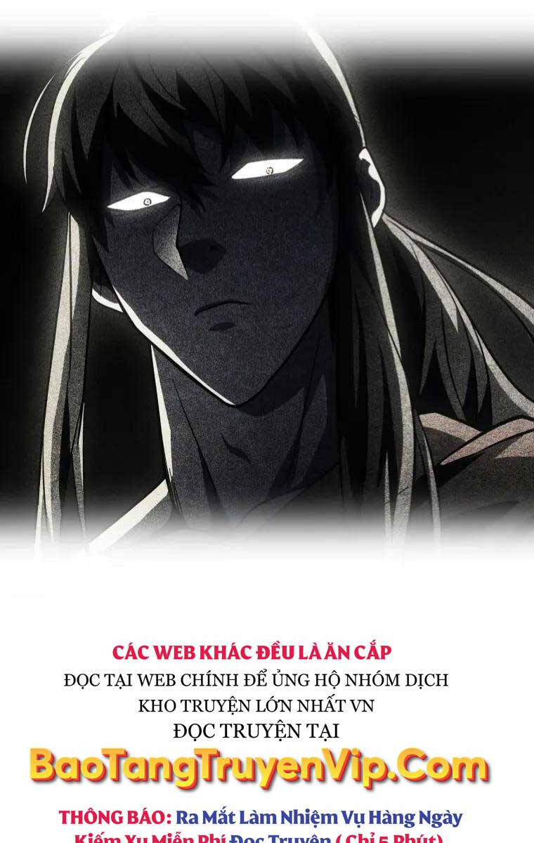 Người Chơi Không Thể Thăng Cấp chapter 119 - Upload bởi truyensieuhay.com