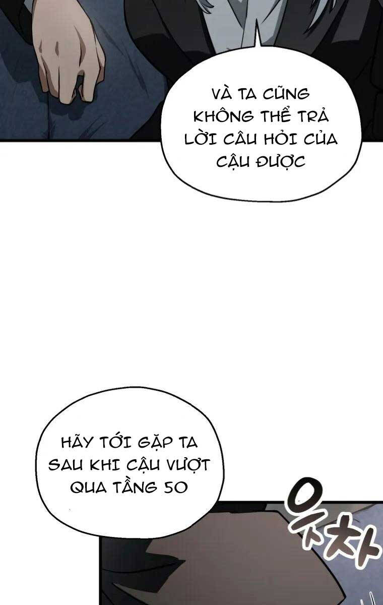 Người Chơi Không Thể Thăng Cấp chapter 119 - Upload bởi truyensieuhay.com