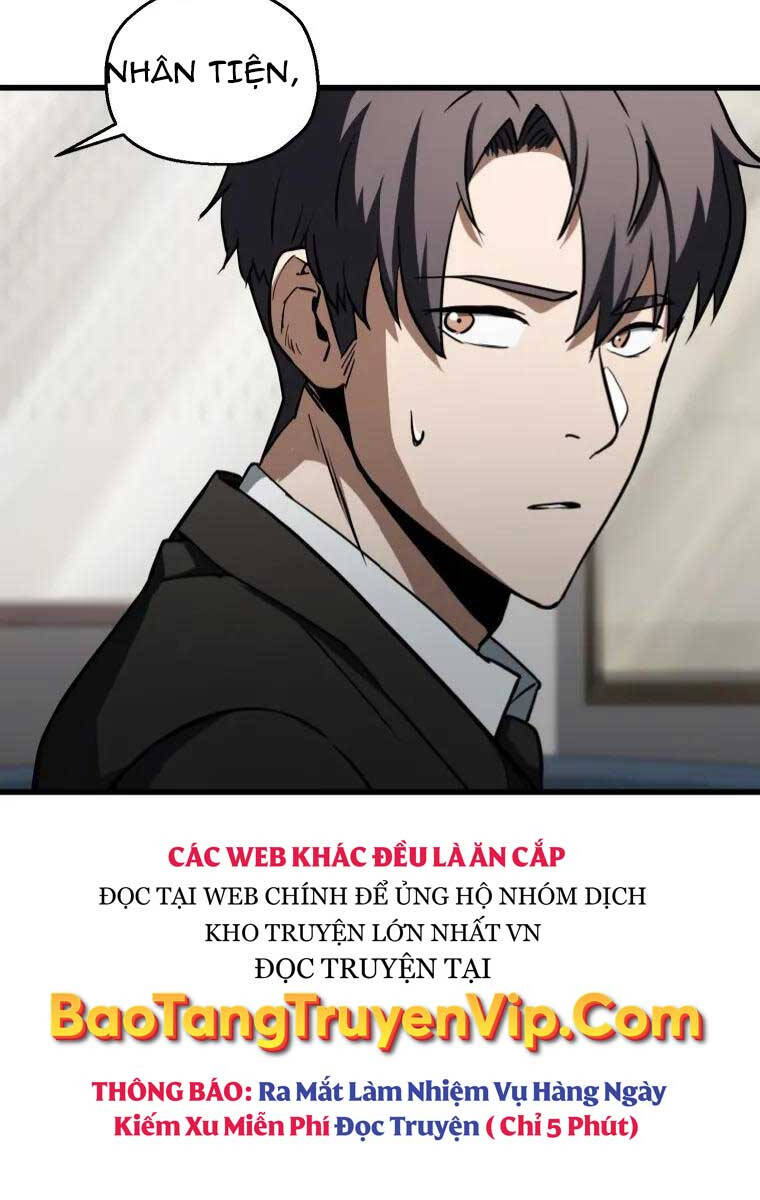 Người Chơi Không Thể Thăng Cấp chapter 119 - Upload bởi truyensieuhay.com