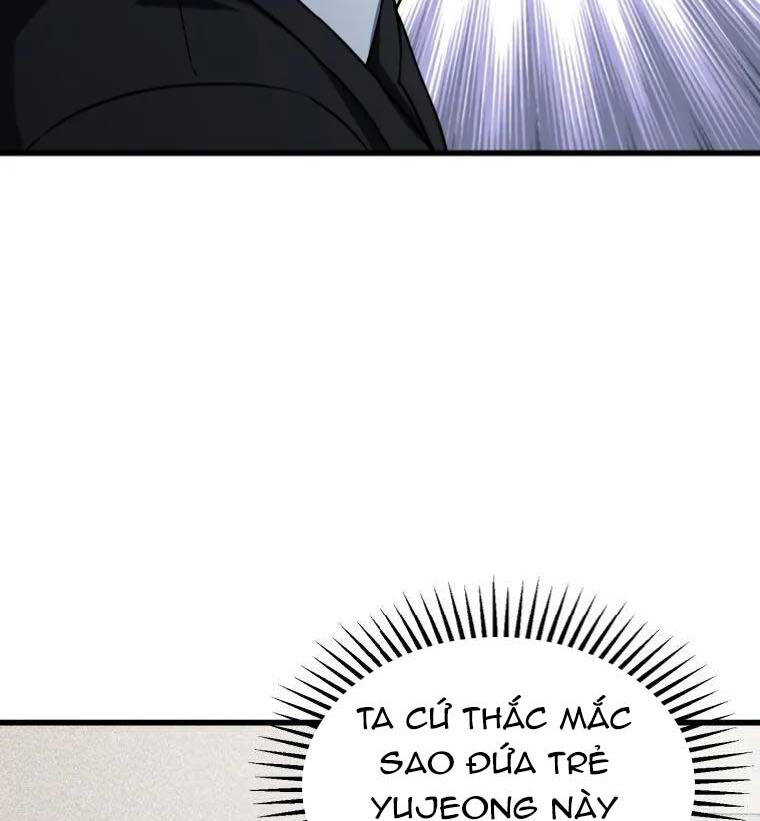 Người Chơi Không Thể Thăng Cấp chapter 119 - Upload bởi truyensieuhay.com