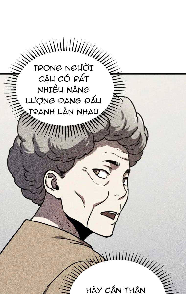 Người Chơi Không Thể Thăng Cấp chapter 119 - Upload bởi truyensieuhay.com