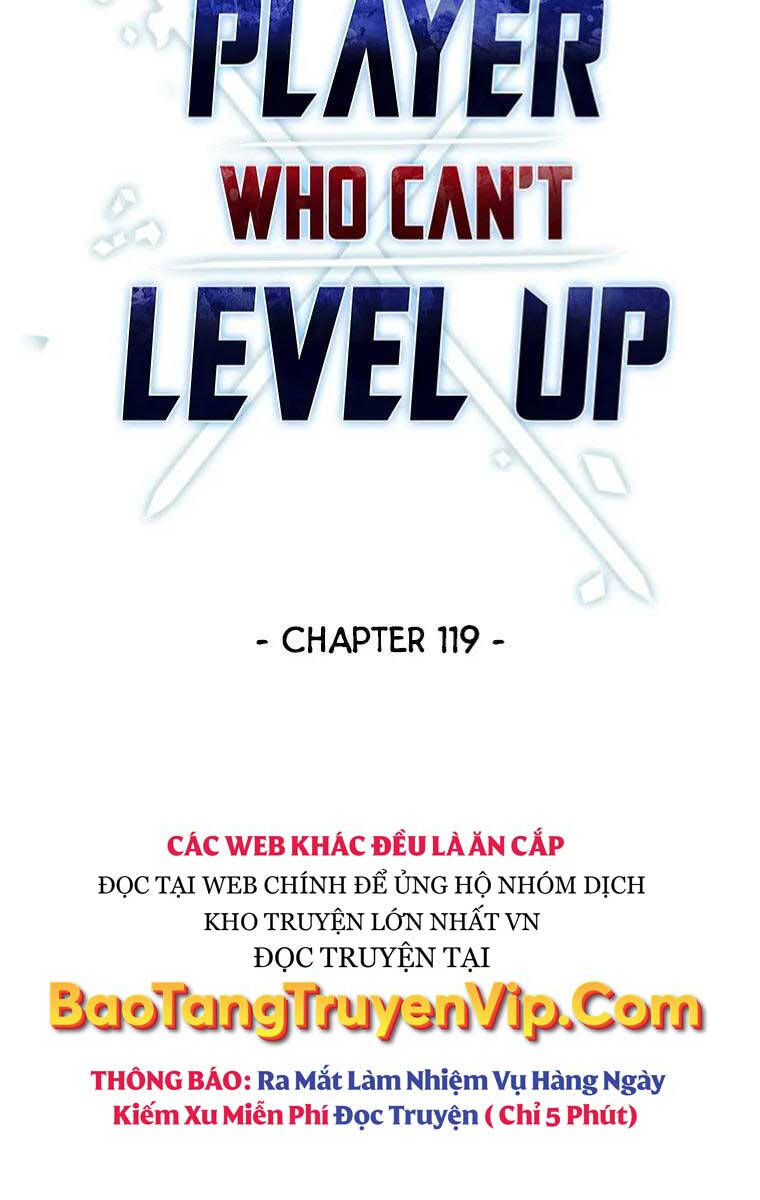 Người Chơi Không Thể Thăng Cấp chapter 119 - Upload bởi truyensieuhay.com