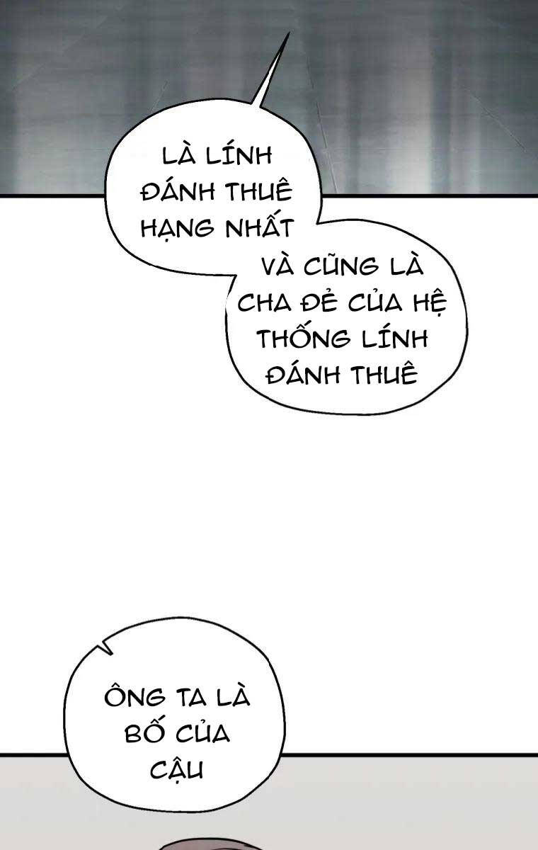 Người Chơi Không Thể Thăng Cấp chapter 119 - Upload bởi truyensieuhay.com