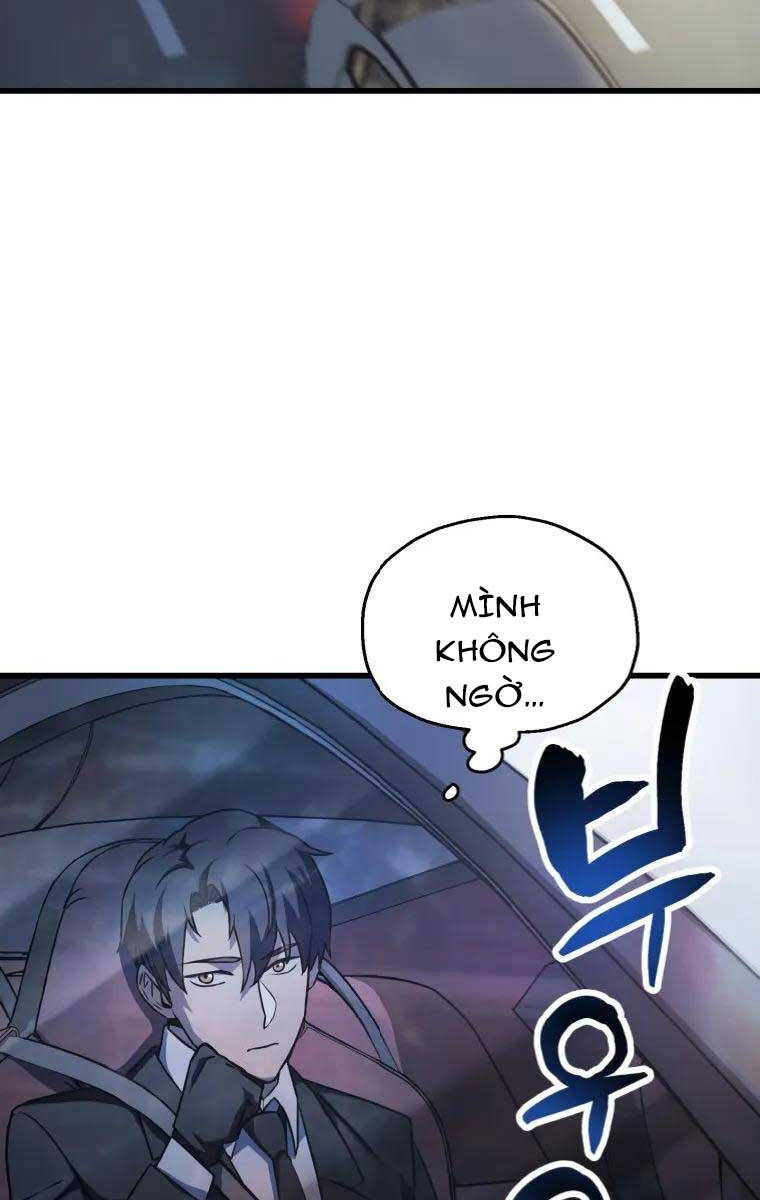 Người Chơi Không Thể Thăng Cấp chapter 119 - Upload bởi truyensieuhay.com