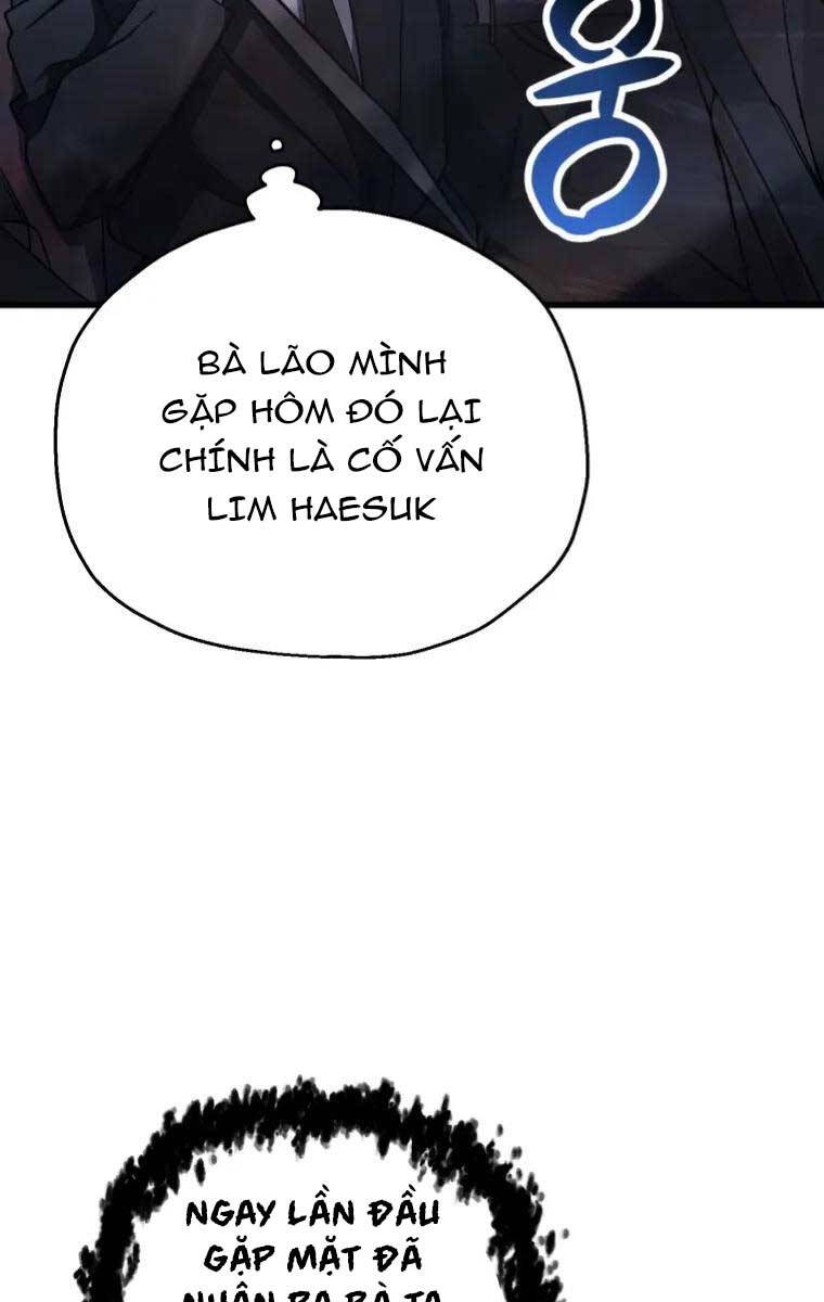 Người Chơi Không Thể Thăng Cấp chapter 119 - Upload bởi truyensieuhay.com