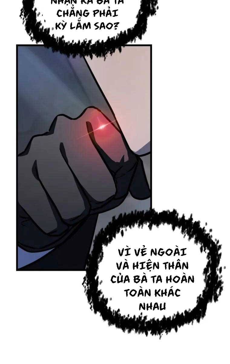 Người Chơi Không Thể Thăng Cấp chapter 119 - Upload bởi truyensieuhay.com