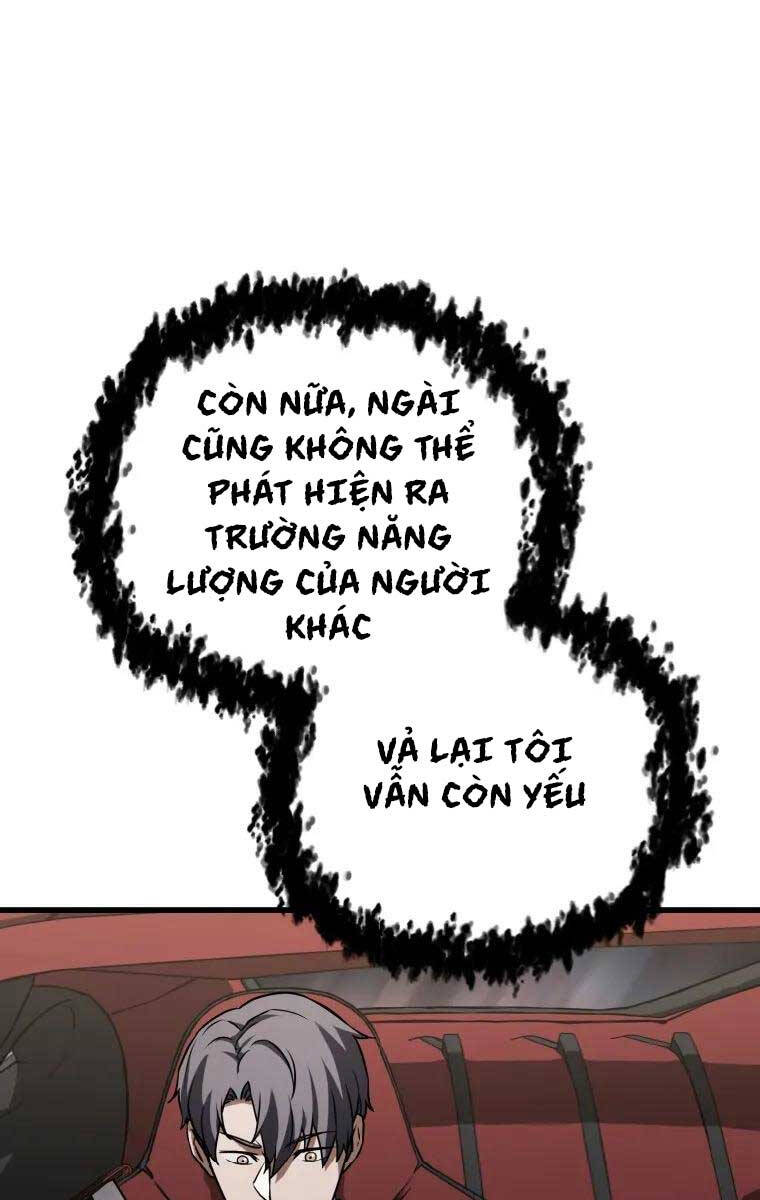 Người Chơi Không Thể Thăng Cấp chapter 119 - Upload bởi truyensieuhay.com