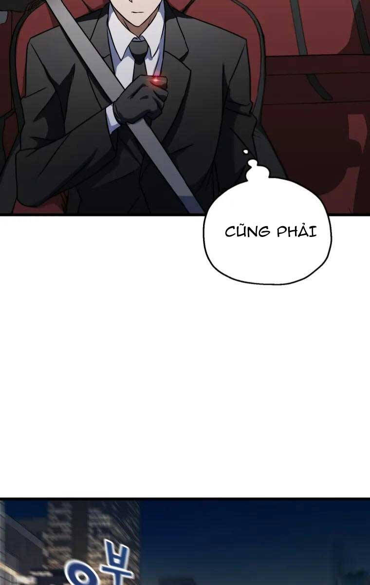 Người Chơi Không Thể Thăng Cấp chapter 119 - Upload bởi truyensieuhay.com