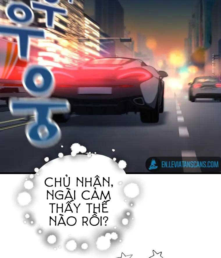 Người Chơi Không Thể Thăng Cấp chapter 119 - Upload bởi truyensieuhay.com