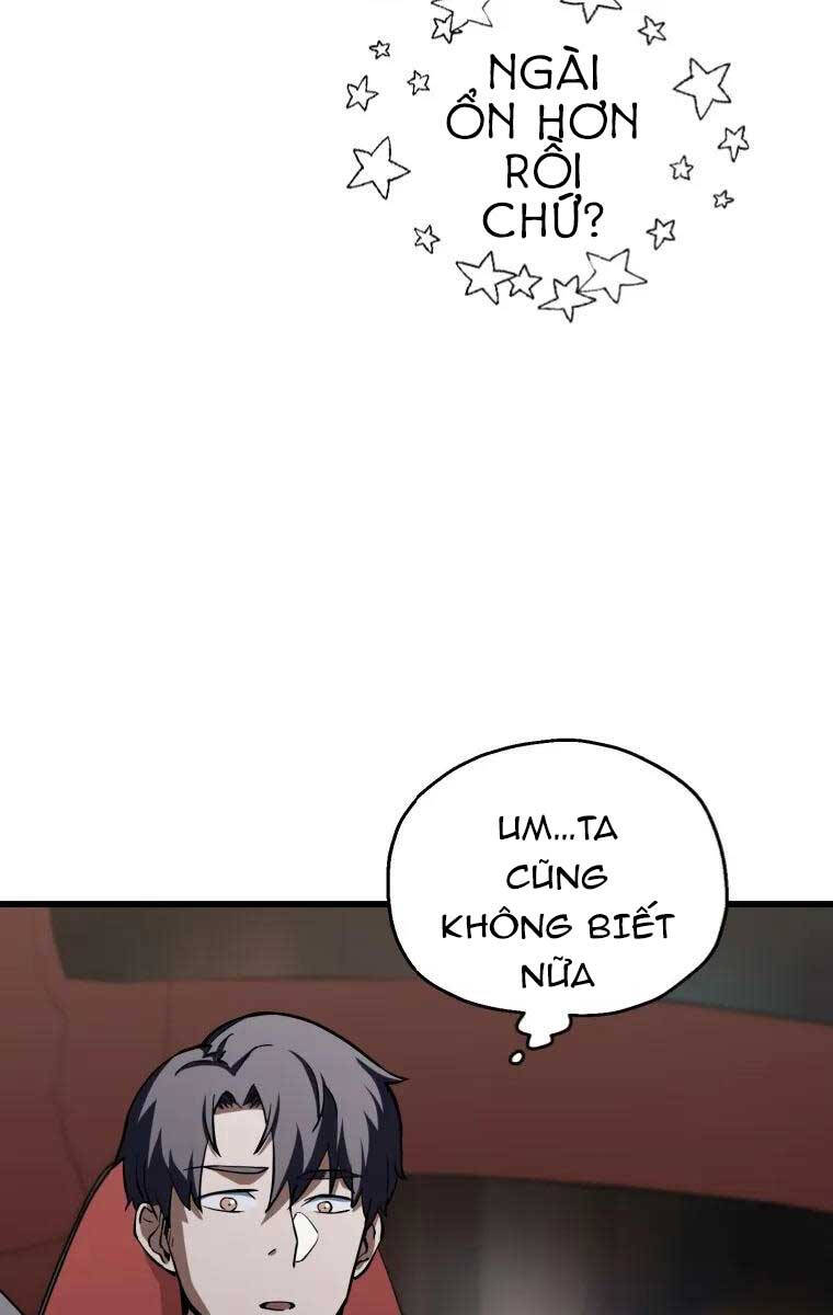 Người Chơi Không Thể Thăng Cấp chapter 119 - Upload bởi truyensieuhay.com