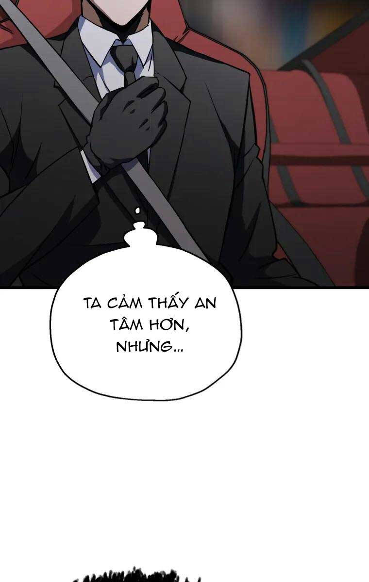 Người Chơi Không Thể Thăng Cấp chapter 119 - Upload bởi truyensieuhay.com