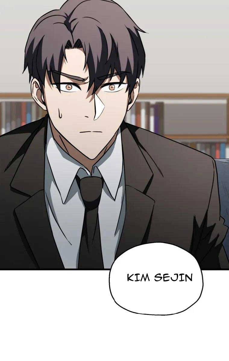 Người Chơi Không Thể Thăng Cấp chapter 119 - Upload bởi truyensieuhay.com